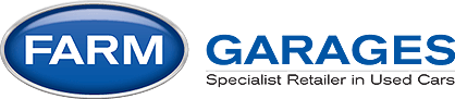 Farm Garages Ltd
